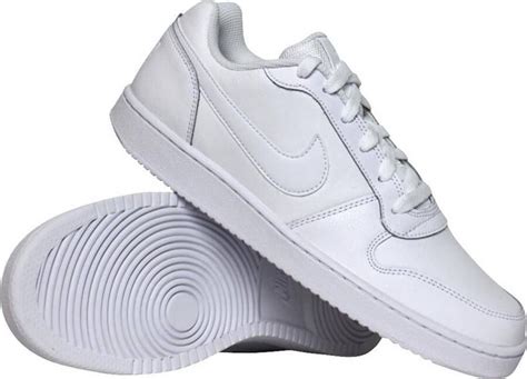 nike ebernon low heren sneakers|Nike ebernon low price.